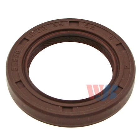 Wjb Seal, Ws3655 WS3655